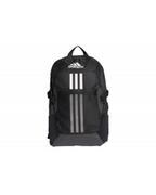  PLECAK ADIDAS - GH7259 - Adidas Performance