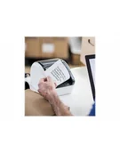 Drukarki kart i etykiet - no name Bczerwonyher QL-1100c - drukarka etykiet - S/H - miniaturka - grafika 1