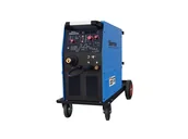 Spawarki - Spawarka Migomat Sherman DIGIMIG 360 Pulse Standardowe - 7812432 - miniaturka - grafika 1