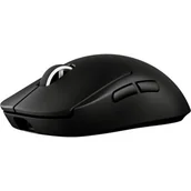 Myszki - LOGITECH G Pro X Superlight 2 Compact Czarny 910-007531 - miniaturka - grafika 1