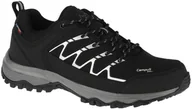 Buty trekkingowe męskie - Campus Rimo CM0108321200 Rozmiar: 43 - miniaturka - grafika 1