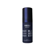 Serum do twarzy - Veoli Botanica Blue Ageless Essence wypełniająco-ujędrniające serum anti-aging 30ml - miniaturka - grafika 1