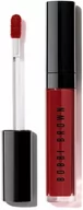 Błyszczyki do ust - Bobbi Brown Błyszczyk do ust Crushed Oil-Infused Gloss Rock & Red - miniaturka - grafika 1