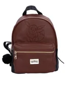 Plecaki - Plecak Pokémon - Eevee 28 cm (Nemesis Now) - miniaturka - grafika 1