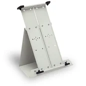 Systemy ekspozycyjne i znaki informacyjne - Stojak dla okładek przeźroczystych Tarifold - miniaturka - grafika 1