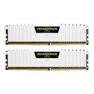 Pamięci RAM - Corsair 16GB CMK16GX4M2B3200C16W DDR4 - miniaturka - grafika 1