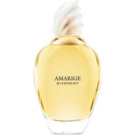 Wody i perfumy damskie - Givenchy Amarige woda toaletowa 30ml - miniaturka - grafika 1