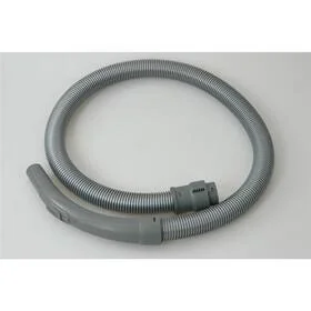 Wąż ETA 1485 00200 - Akcesoria do odkurzaczy - miniaturka - grafika 1