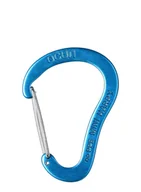 Sprzęt wspinaczkowy - Karabinek do kluczy Ocun Mini Harpy - miniaturka - grafika 1