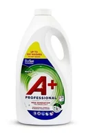 Środki do prania - Ariel Żel A+ Professional White 5,005l 77(100)p Lumarko! - miniaturka - grafika 1