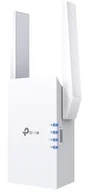 Wzmacniacze sygnału wifi - TP-LINK RE605X - miniaturka - grafika 1