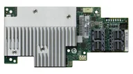Kontrolery - Intel RMSP3AD160F kontroler RAID PCI Express x8 3.0 RMSP3AD160F - miniaturka - grafika 1