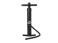 Deski SUP i akcesoria - CRIVIT Wiosło SUP lub pompka z manometrem (Pompka sup) - miniaturka - grafika 1