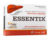 Olimp Essentix 30 szt.