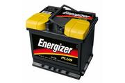 Akumulatory samochodowe - Energizer Akumulator Energizer EP74-L3 - miniaturka - grafika 1