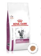 Sucha karma dla kotów - Royal Canin Veterinary Diet Mobility MC28 2 kg - miniaturka - grafika 1