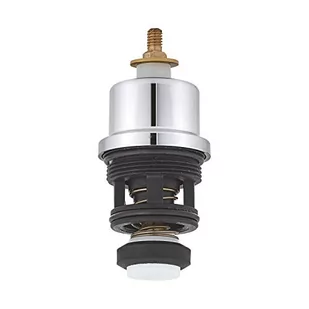 GROHE 08915000 diverter - Pisuary - miniaturka - grafika 1