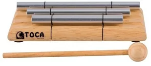Toca T-Tone3 - Instrumenty perkusyjne - miniaturka - grafika 1