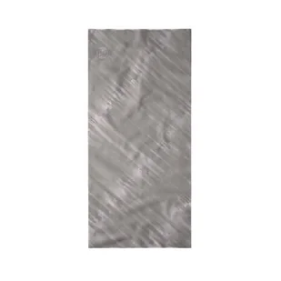 Chusta wielofunkcyjna Buff Coolnet UV+ Jaru Light Grey - Czapki i chusty sportowe damskie - miniaturka - grafika 1