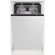 Beko BDIS38040A