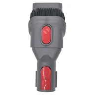 Akcesoria do odkurzaczy - Szczotki zapasowe dysza do Dyson V11 V10 V12 V8 - miniaturka - grafika 1