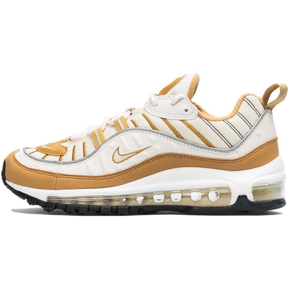 Wmns Air Max 98