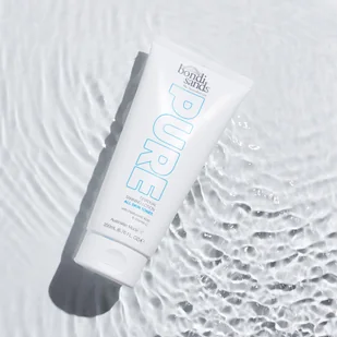 Bondi Sands Pure Gradual Tanning Milk (200ml) - Samoopalacze - miniaturka - grafika 5