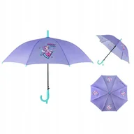 Parasole - PARASOLKA PARASOL DLA DZIEWCZYNKI MY LITTLE PONY KITE - miniaturka - grafika 1