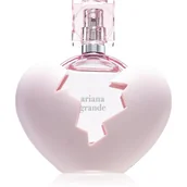 Wody i perfumy damskie - Ariana Grande Thank U Next Woda perfumowana 100ml - miniaturka - grafika 1