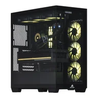 Zestawy komputerowe - Komputer Actina PB Corsair 7800X3D/32GB/2TB/RTX5080/1000W KOMACNGIP0204 - miniaturka - grafika 1