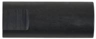 Wiertła - KS Tools snowboardzistów hrungsh  LSE rozm. 3: wzór moro R ausdrehsatzb pasuje do: wzór moro R wiertła HSSE 3,2 MM 150.0503 - miniaturka - grafika 1