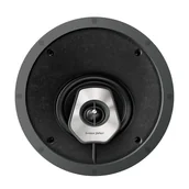 Głośniki i kolumny - Głośnik do montażu w suficie PC-562P - miniaturka - grafika 1