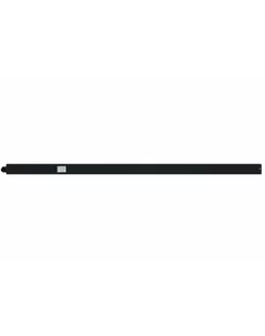 APC Listwa zasilająca EPDU1132B-SCH PDU Easy Basic 32A,21xSchuko - Listwy zasilające - miniaturka - grafika 1