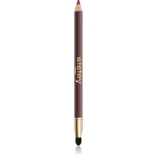 Sisley Kredka do oczu Phyto-Khol Perfect Nr. 06 Plum 1,3g - Kredki do oczu - miniaturka - grafika 1