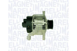 SONDA LAMBDA MAGNETI MARELLI OSM013 11781742050 BMW - Sondy lambda - miniaturka - grafika 1