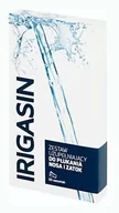 Przeziębienie i grypa - Aflofarm IRIGASIN saszetki (zestaw uzupełniający) 30 szt. - miniaturka - grafika 1