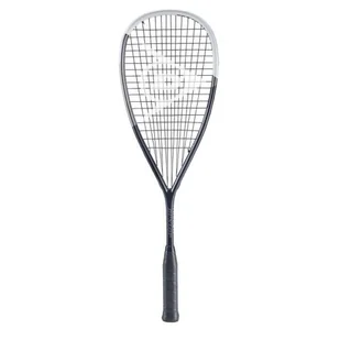 Rakieta do squasha Dunlop Blackstorm Titanium - Squash - miniaturka - grafika 1