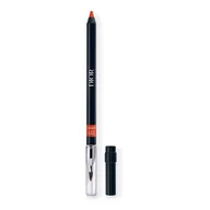 Konturówki do ust - Dior - Rouge Dior Contour - Długotrwała Konturówka Do Ust - Rouge Dior Contour 777 Int24 - Dla Kobiet - miniaturka - grafika 1