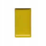 Farby i media malarskie - Kuretake Gansai Tambi 042 Bright Yellow - miniaturka - grafika 1