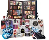 Figurki dla dzieci - YuMe Adventskalender Netflix - miniaturka - grafika 1