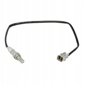 Sondy lambda - DELPHI Sonda lambda ES20519-12B1 - miniaturka - grafika 1