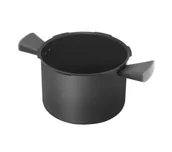 Akcesoria i części AGD - Tefal XA6020 - miniaturka - grafika 1