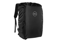 Plecaki - DELL Gaming Backpack 17 GM1720PM - miniaturka - grafika 1