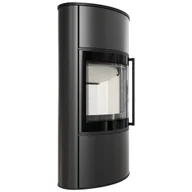 Piece wolnostojące - KOZA BJORN Wysoka z domykaniem - miniaturka - grafika 1