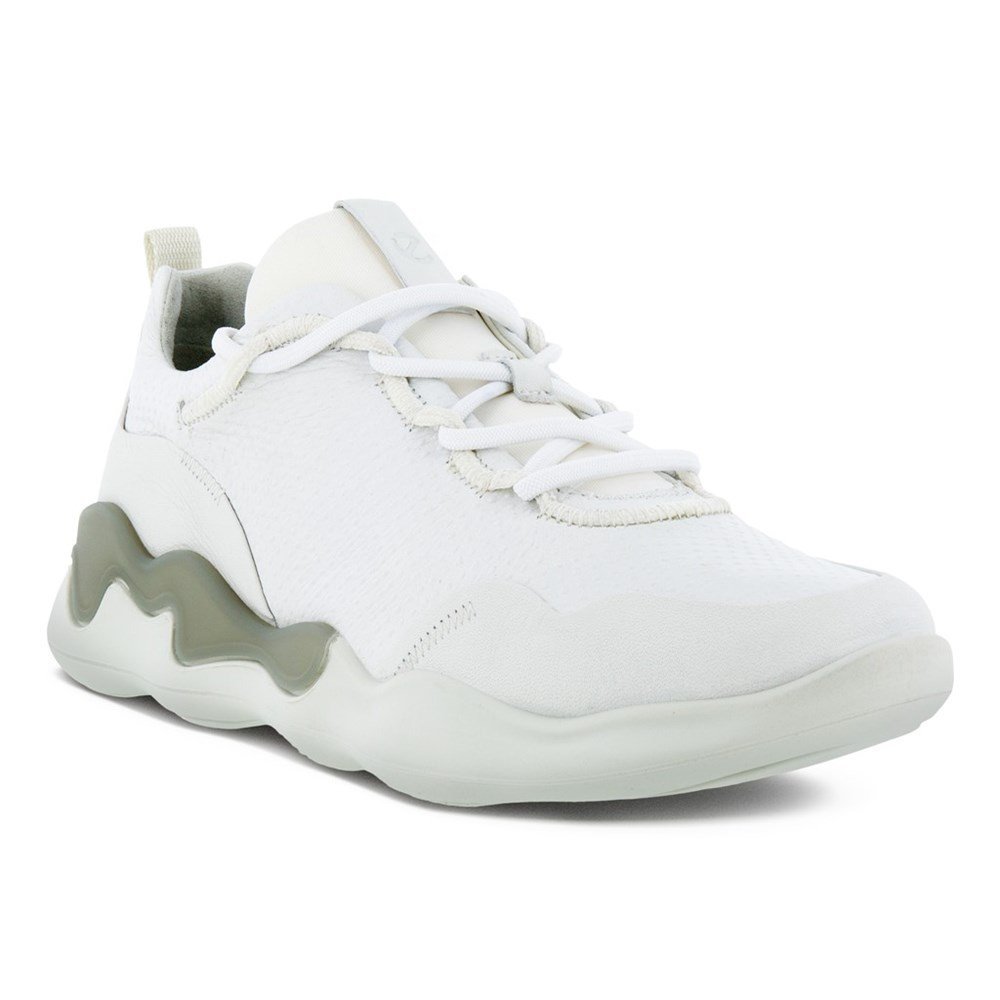 Buty Ecco Elo Low 81082354511