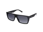 Okulary przeciwsłoneczne - Okulary przeciwsłoneczne Marc Jacobs Marc Icon 096/S 08A/9O - miniaturka - grafika 1