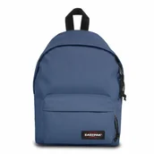 Plecaki - Eastpak Orbit Plecak 33.5 cm powder pilot - miniaturka - grafika 1