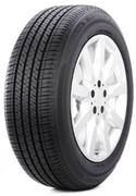 Opony letnie - Bridgestone Ecopia EP422 Plus 205/60R16 96V - miniaturka - grafika 1