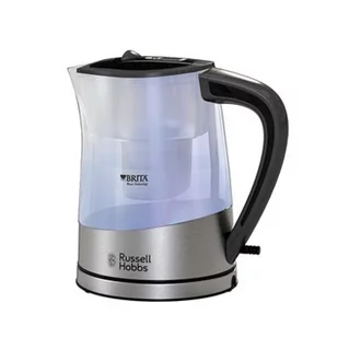 Russell Hobbs Purity 22850-70 - Czajniki elektryczne - miniaturka - grafika 1