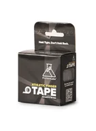 Sprzęt wspinaczkowy - Tape wspinaczkowy FrictionLabs Tape 3.8 cm - black - miniaturka - grafika 1